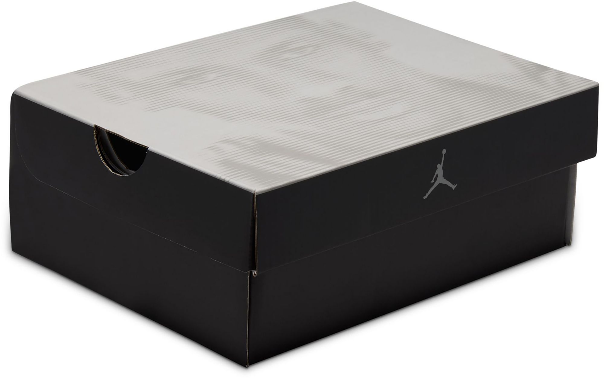 Air Jordan Kids' Preschool 5 Retro "Black Carolina" Basketball Shoes product image