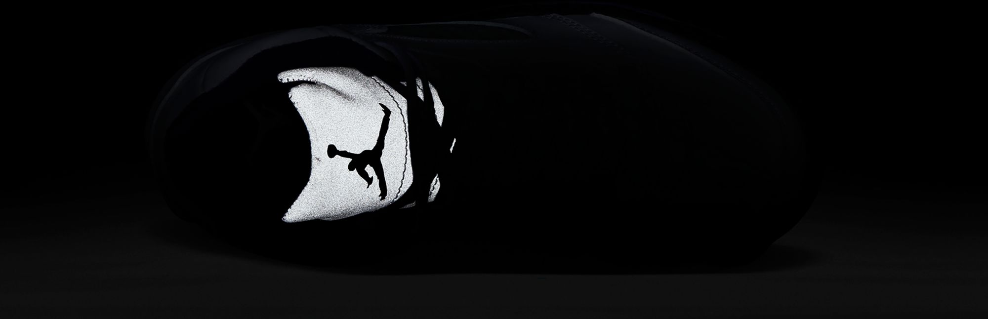 Jordan Kids' Preschool Air Jordan 5 Retro Basketball Shoes product image