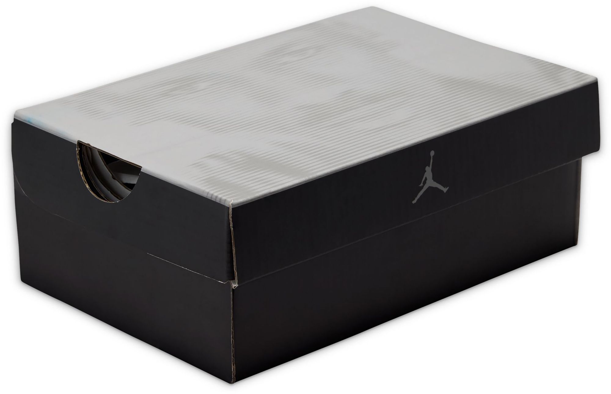Air Jordan Toddler 5 Retro "Black Carolina" Basketball Shoes product image
