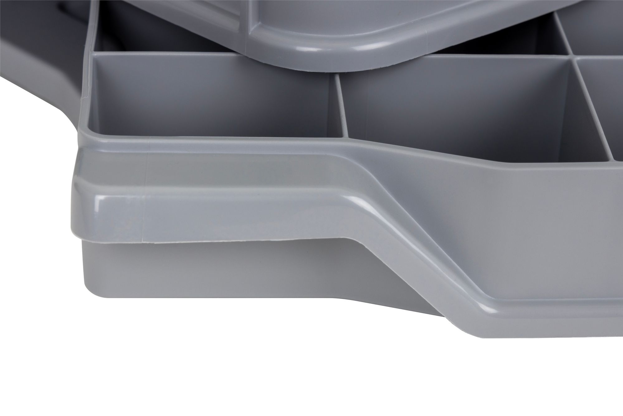 Flambeau Outdoors NextGen 4/0 Medium Tackle Box product image