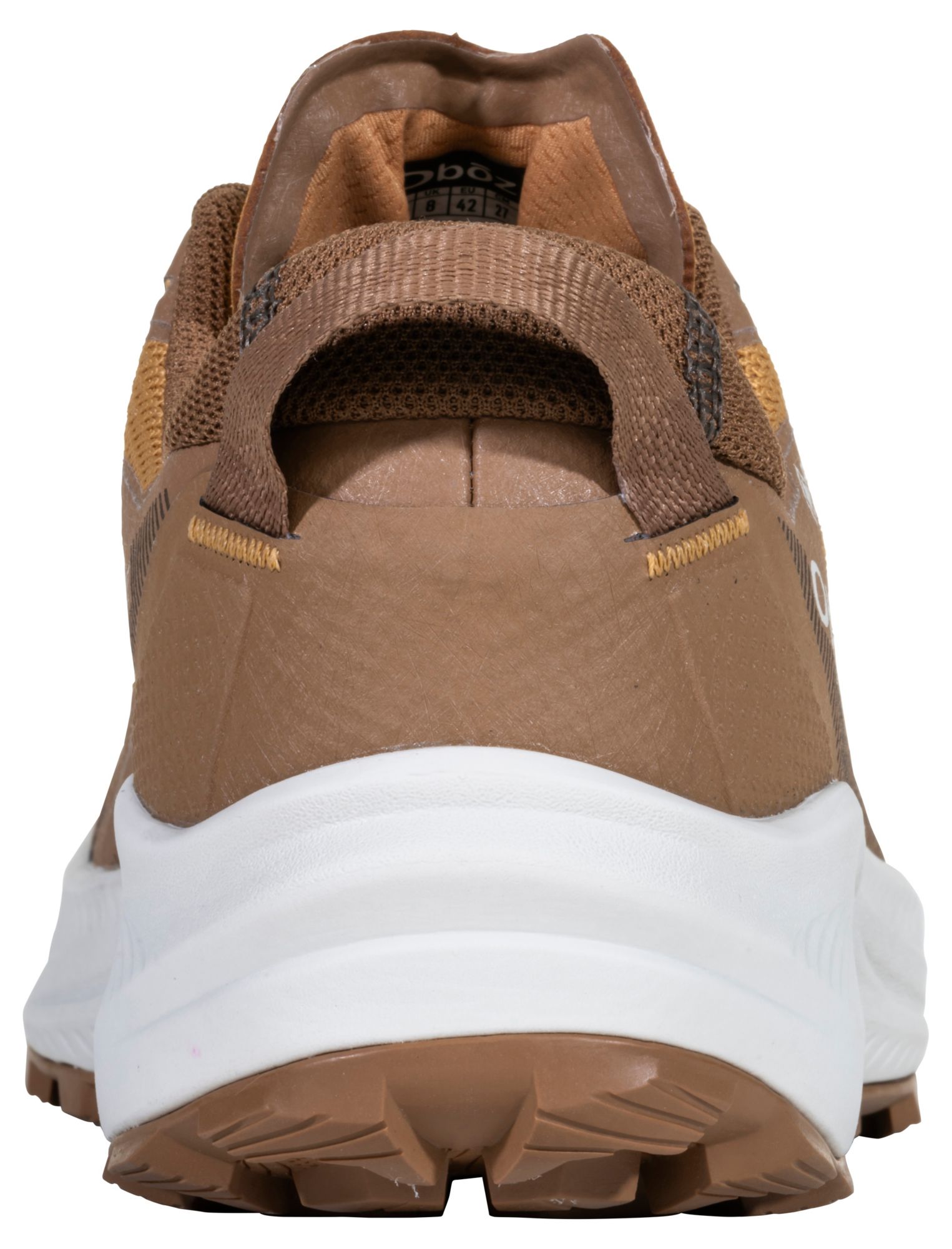 Oboz Men's Katabatic LT Low GTX Hiking Boot product image