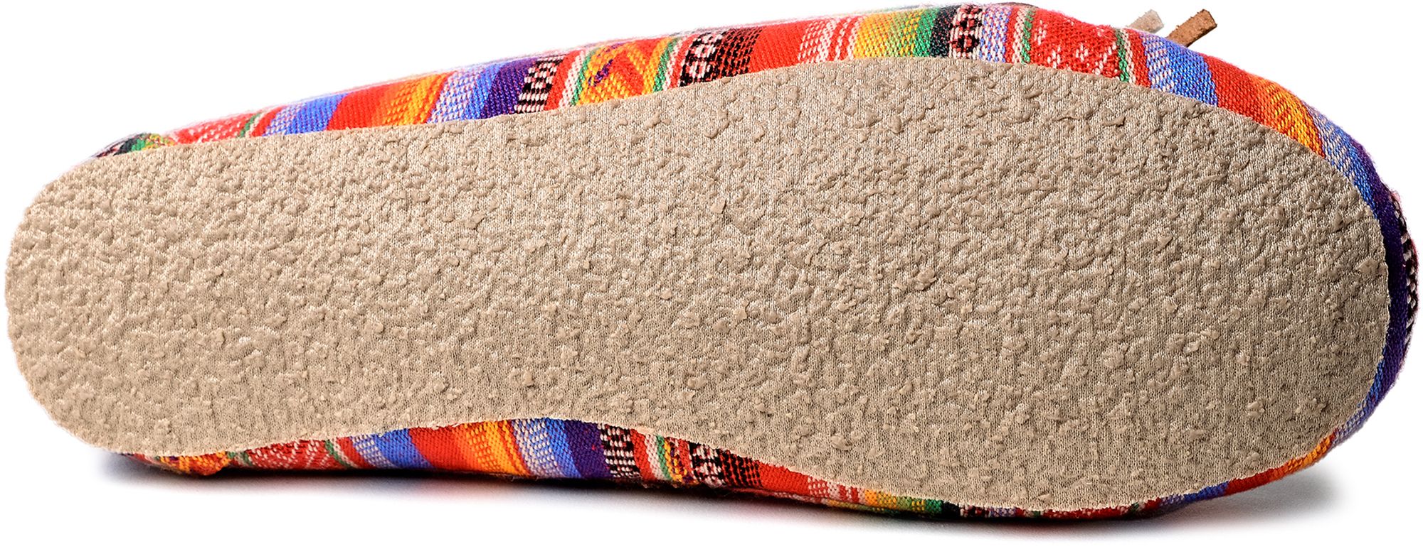 Minnetonka Women's Cally Moccasin Slippers product image