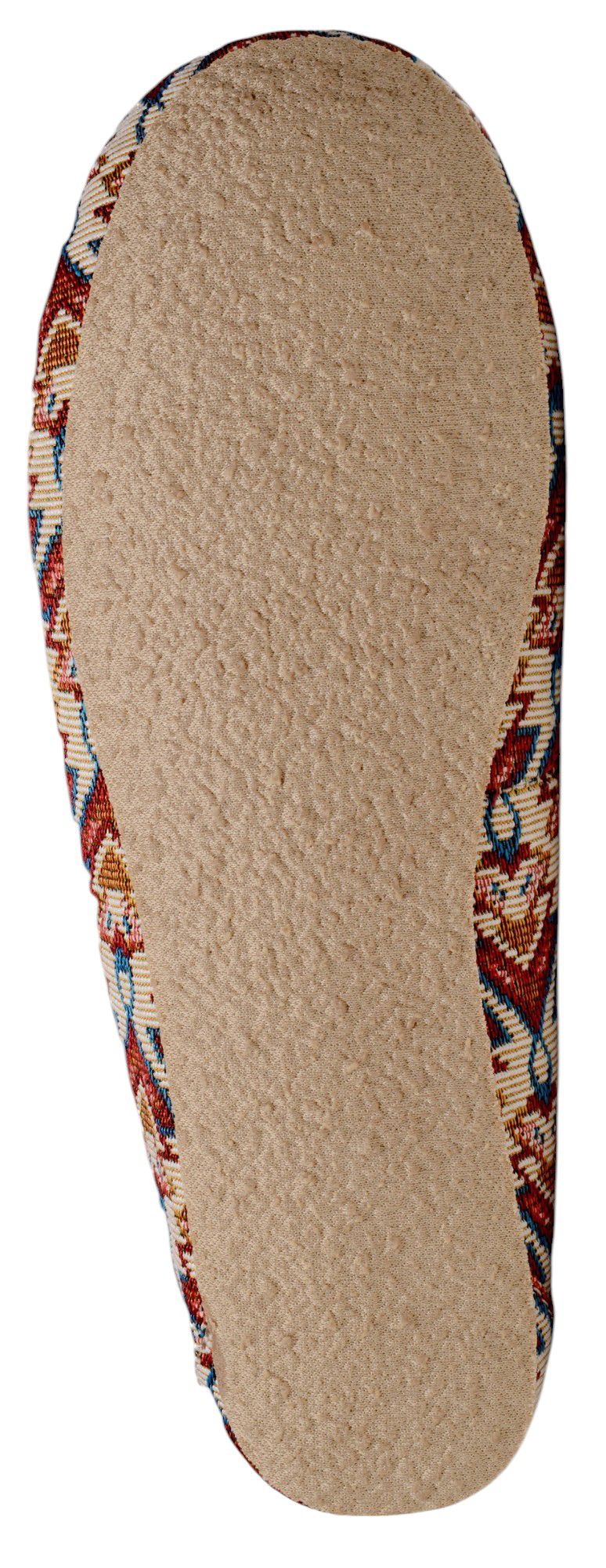 Minnetonka Women's Cally Moccasin Slippers product image