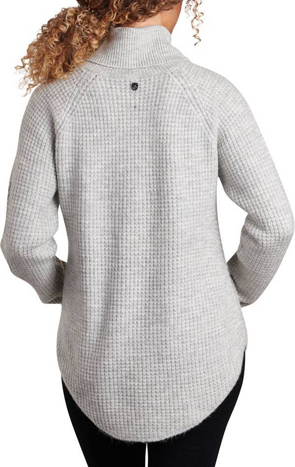 Women's Sienna Sweater