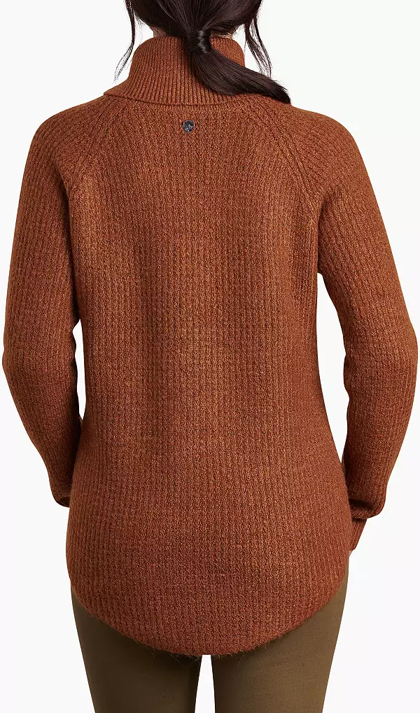 Kuhl Women's Sienna Sweater