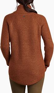 KÜHL Women's Sienna Sweater product image