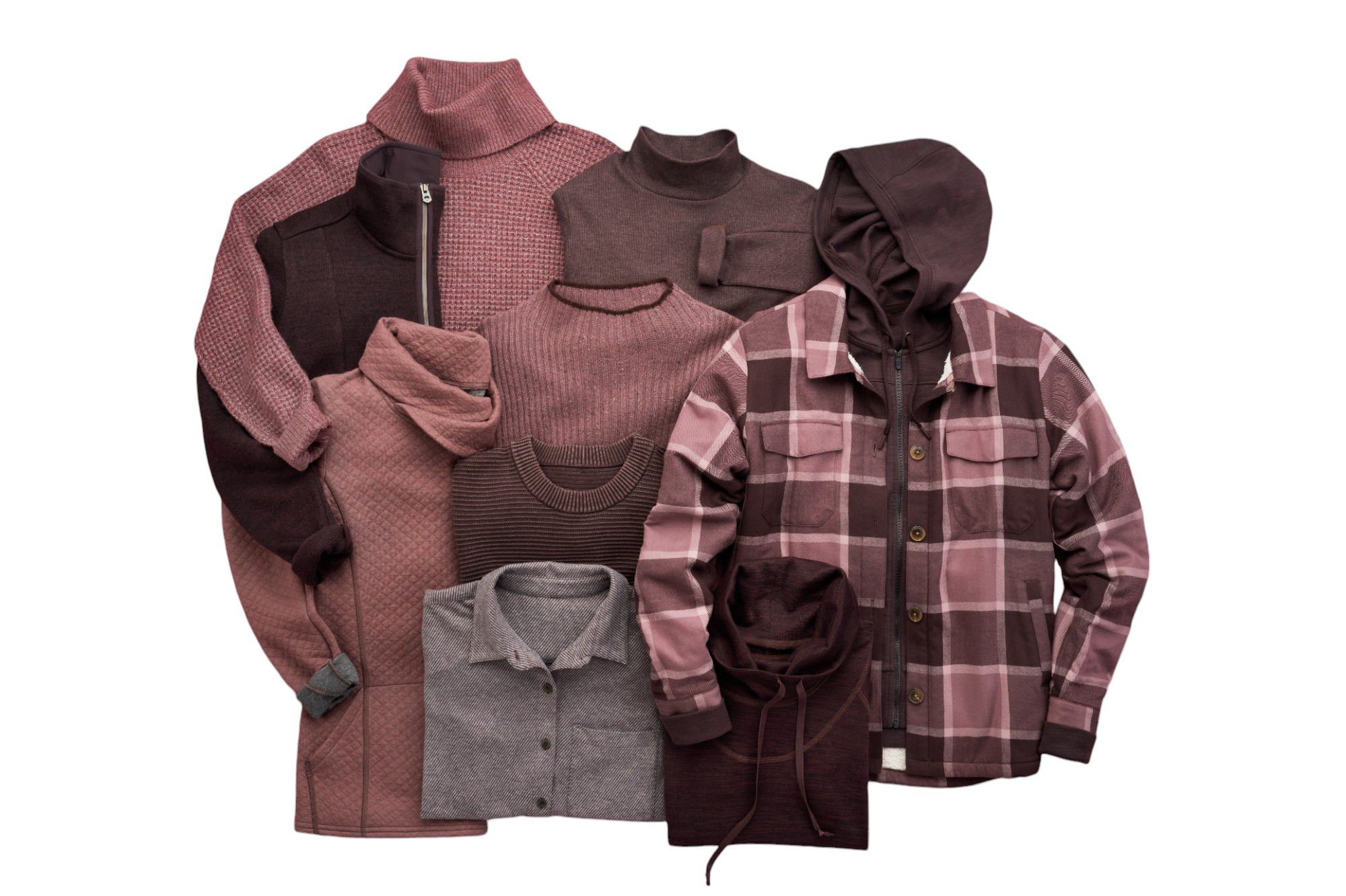 KÜHL Women's Sienna Sweater product image