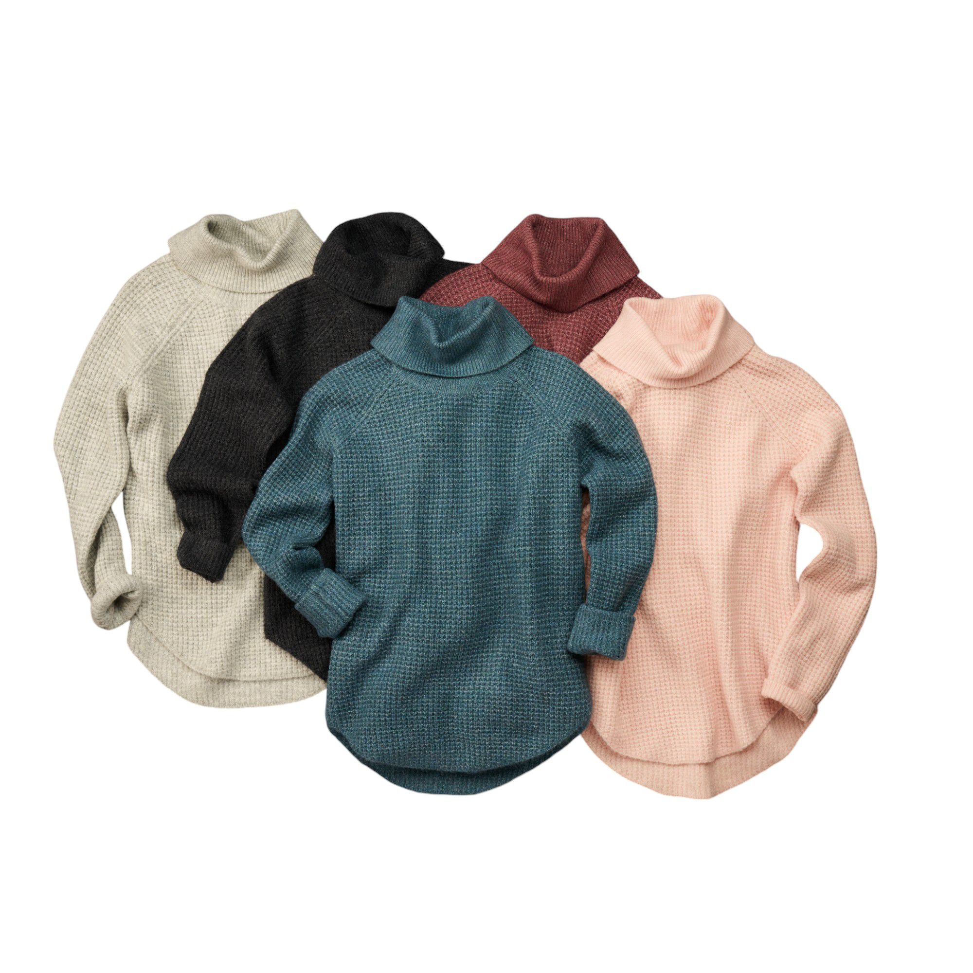 KÜHL Women's Sienna Sweater product image