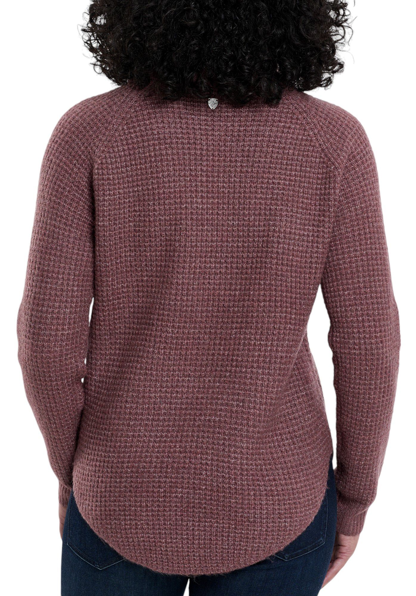 KÜHL Women's Sienna Sweater product image
