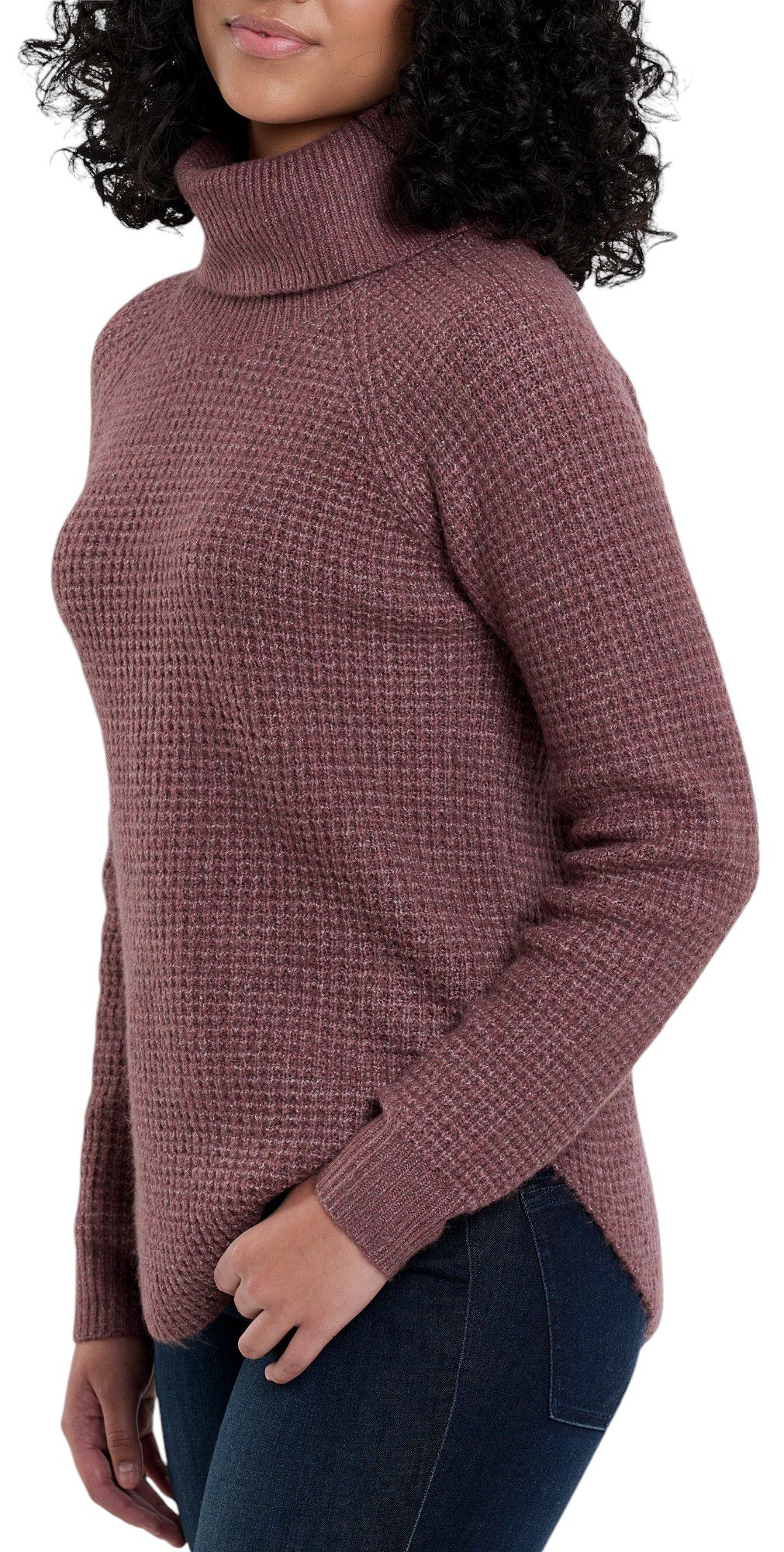 KÜHL Women's Sienna Sweater product image