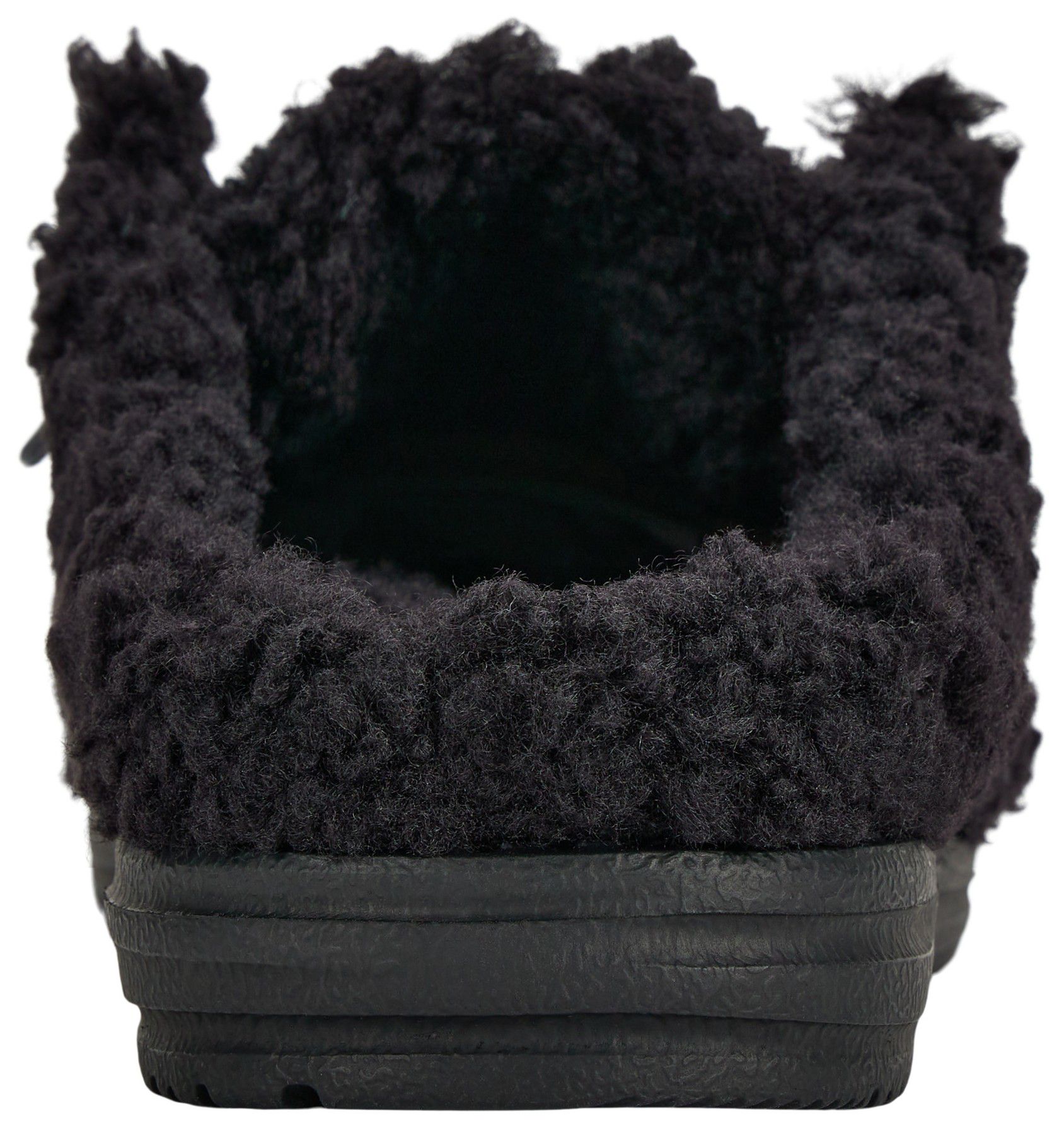 Hey Dude Wendy Slippers product image
