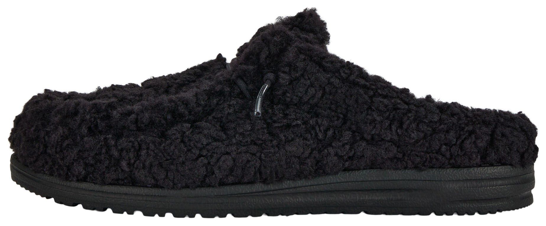 Hey Dude Wendy Slippers product image