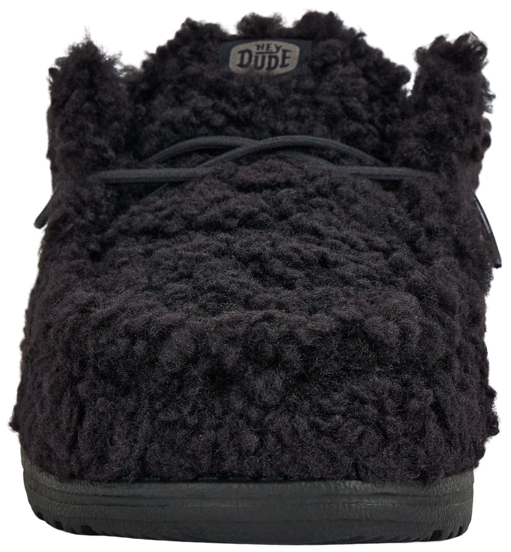 Hey Dude Wendy Slippers product image