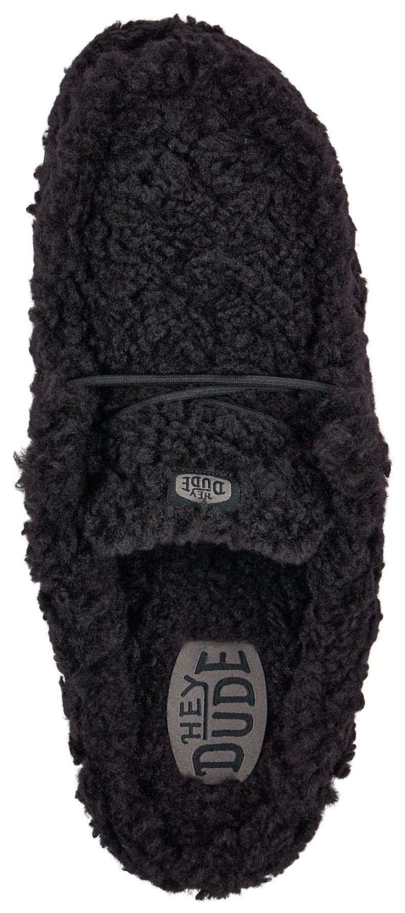 Hey Dude Wendy Slippers product image