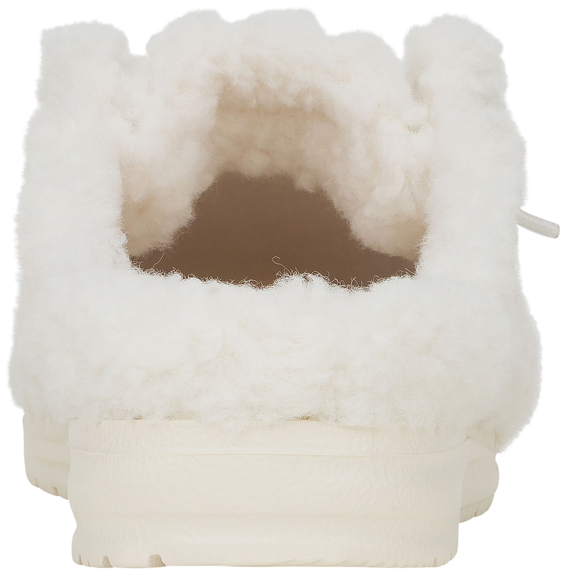 Hey Dude Wendy Slippers product image