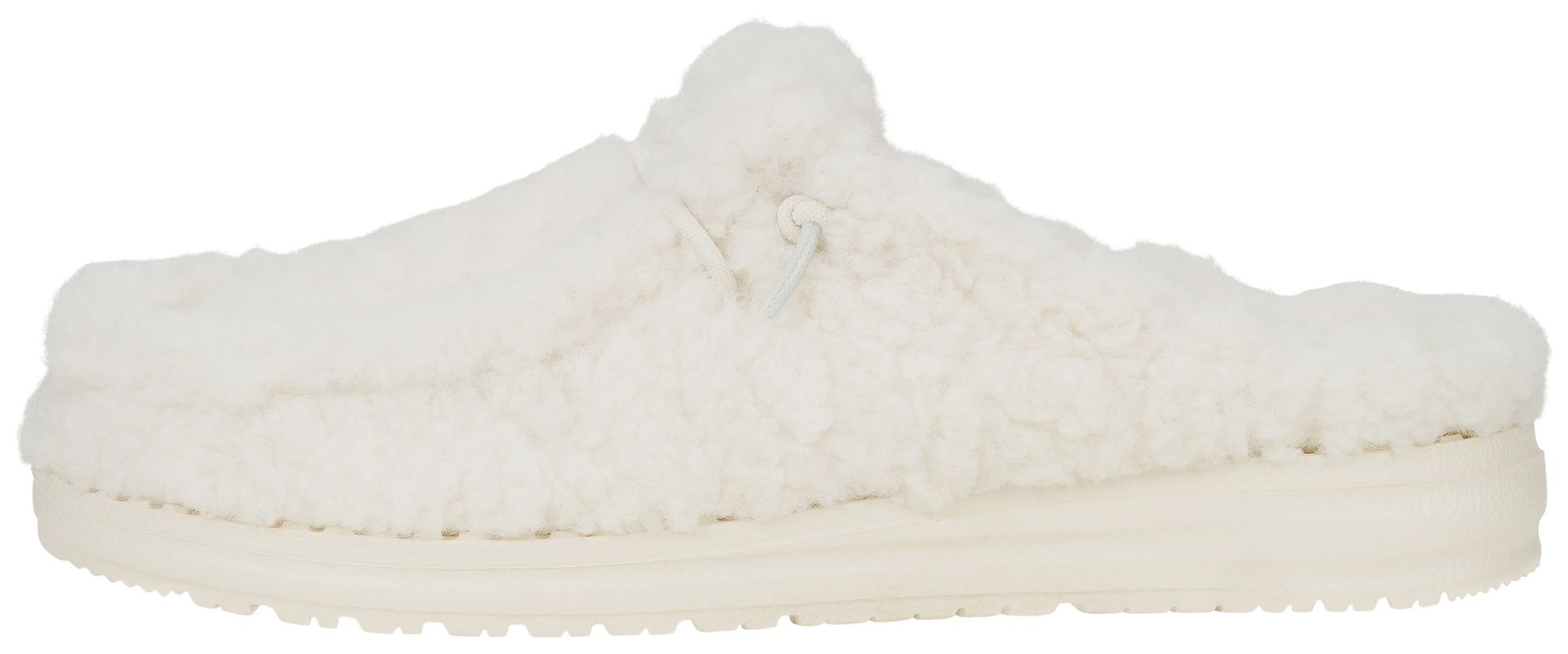 Hey Dude Wendy Slippers product image