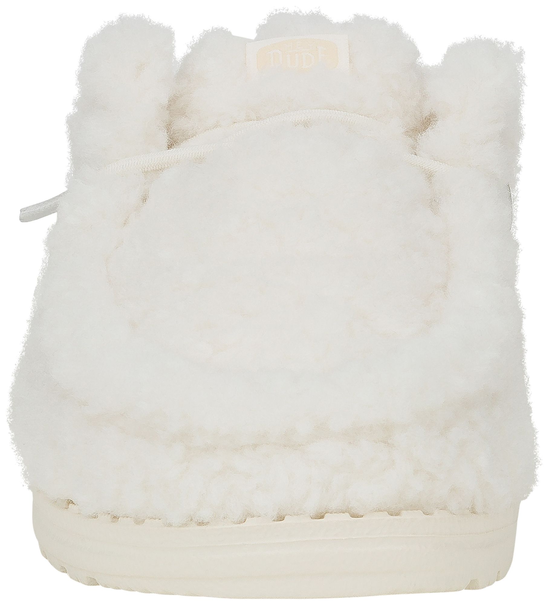 Hey Dude Wendy Slippers product image