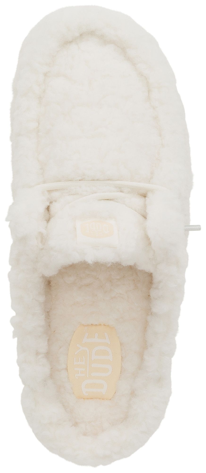 Hey Dude Wendy Slippers product image