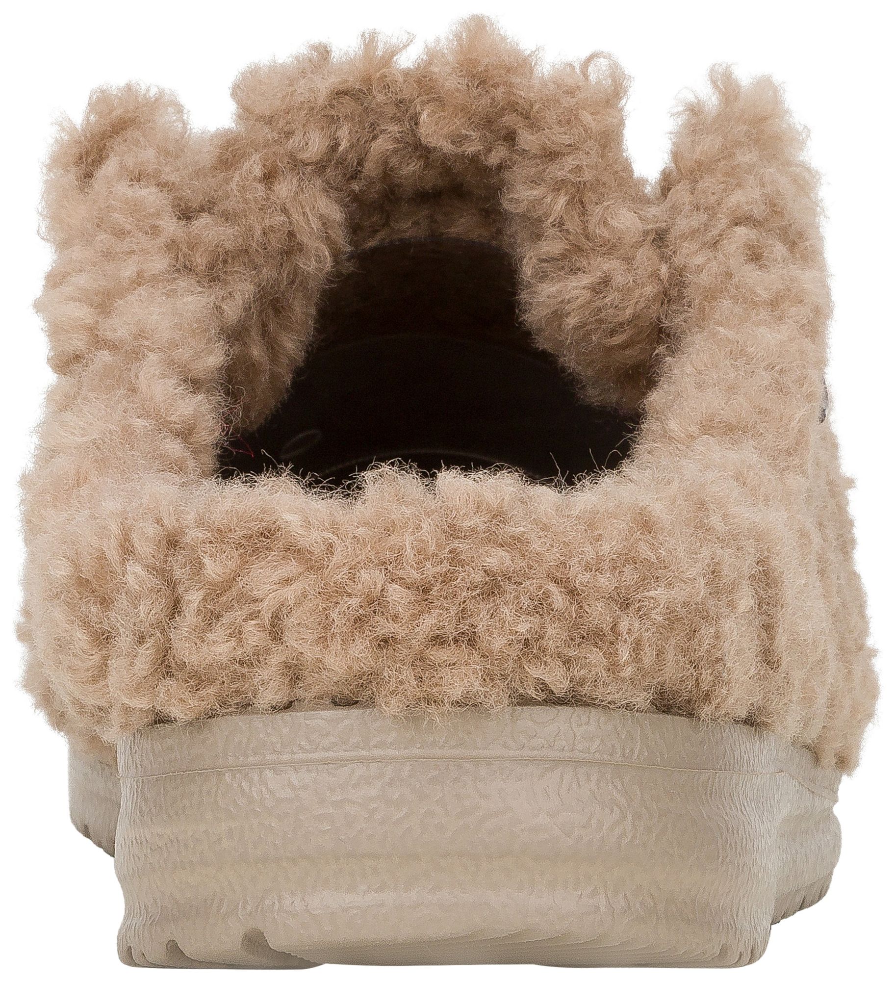 Hey Dude Wendy Slippers product image