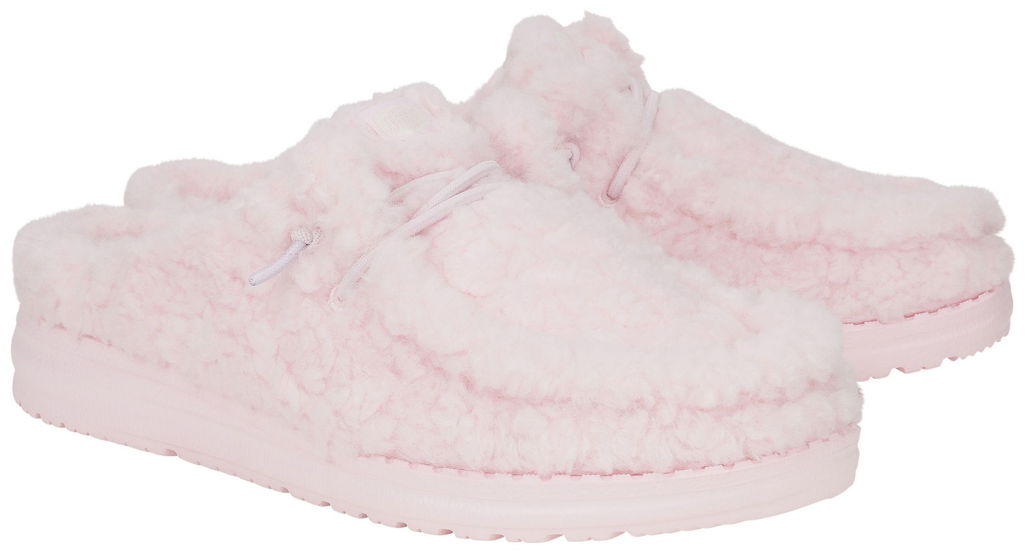 Hey Dude Wendy Slippers product image