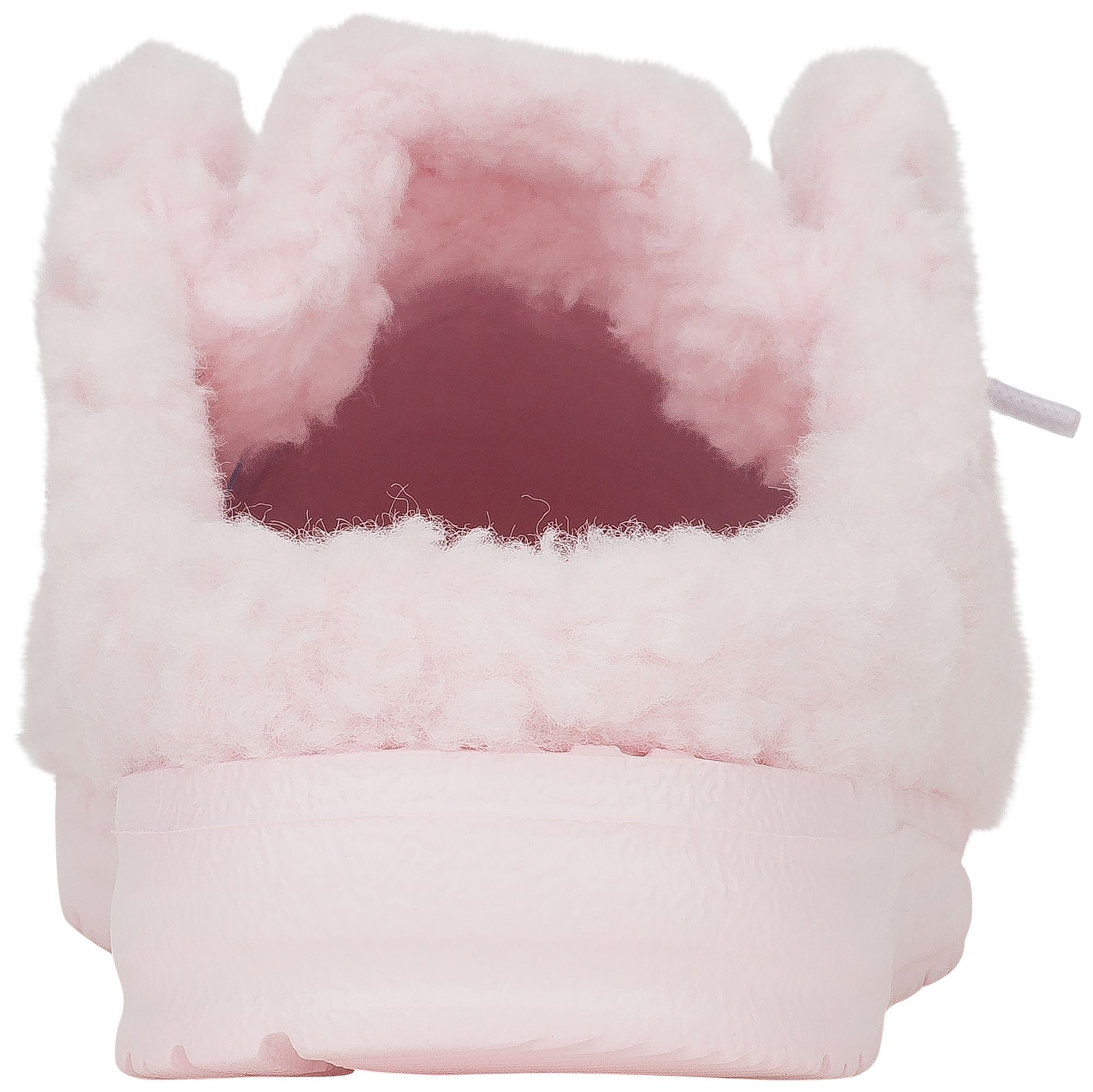 Hey Dude Wendy Slippers product image