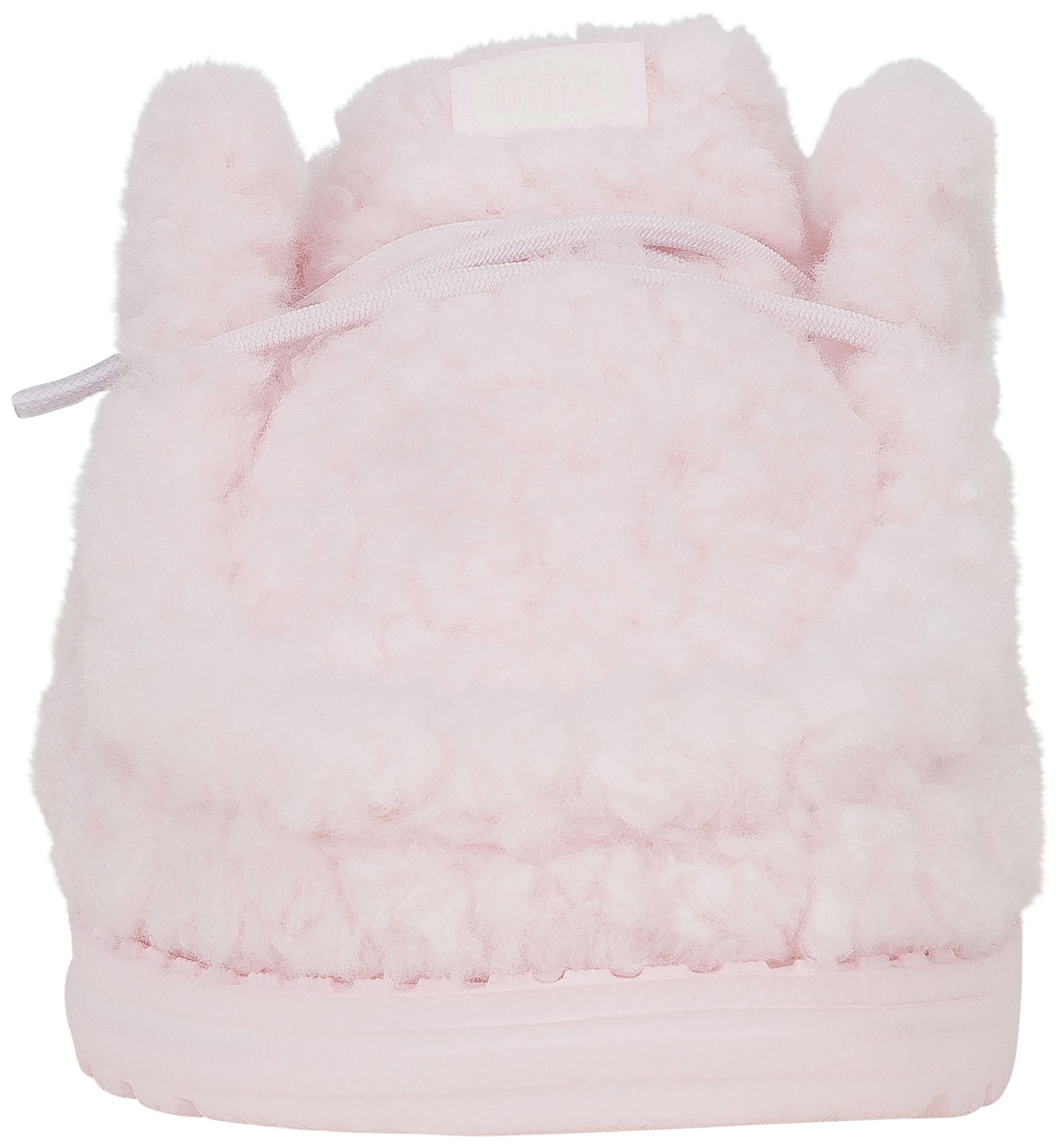 Hey Dude Wendy Slippers product image