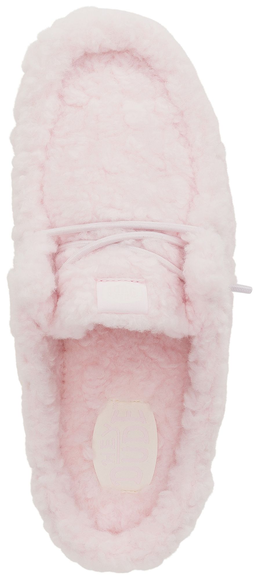 Hey Dude Wendy Slippers product image