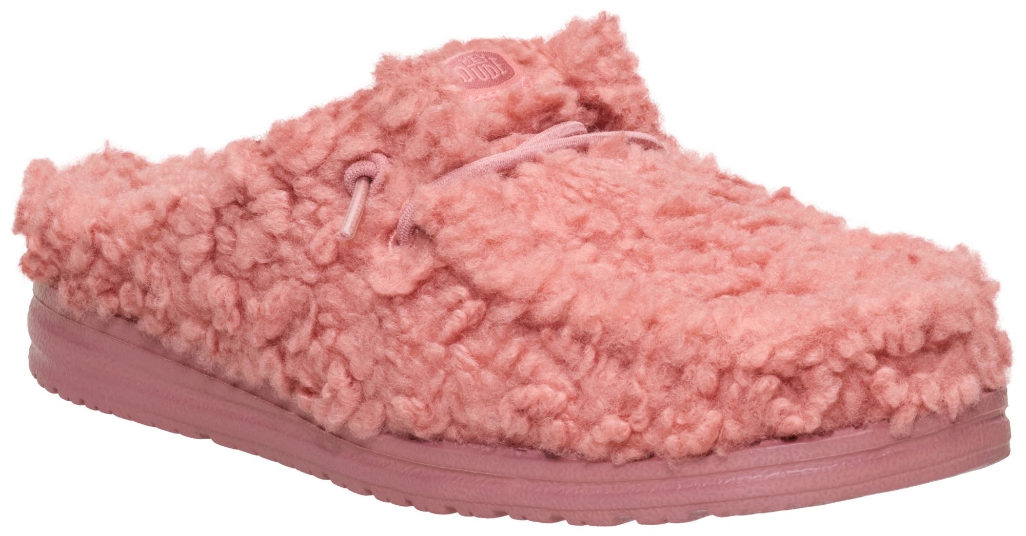 Hey Dude Wendy Slippers product image