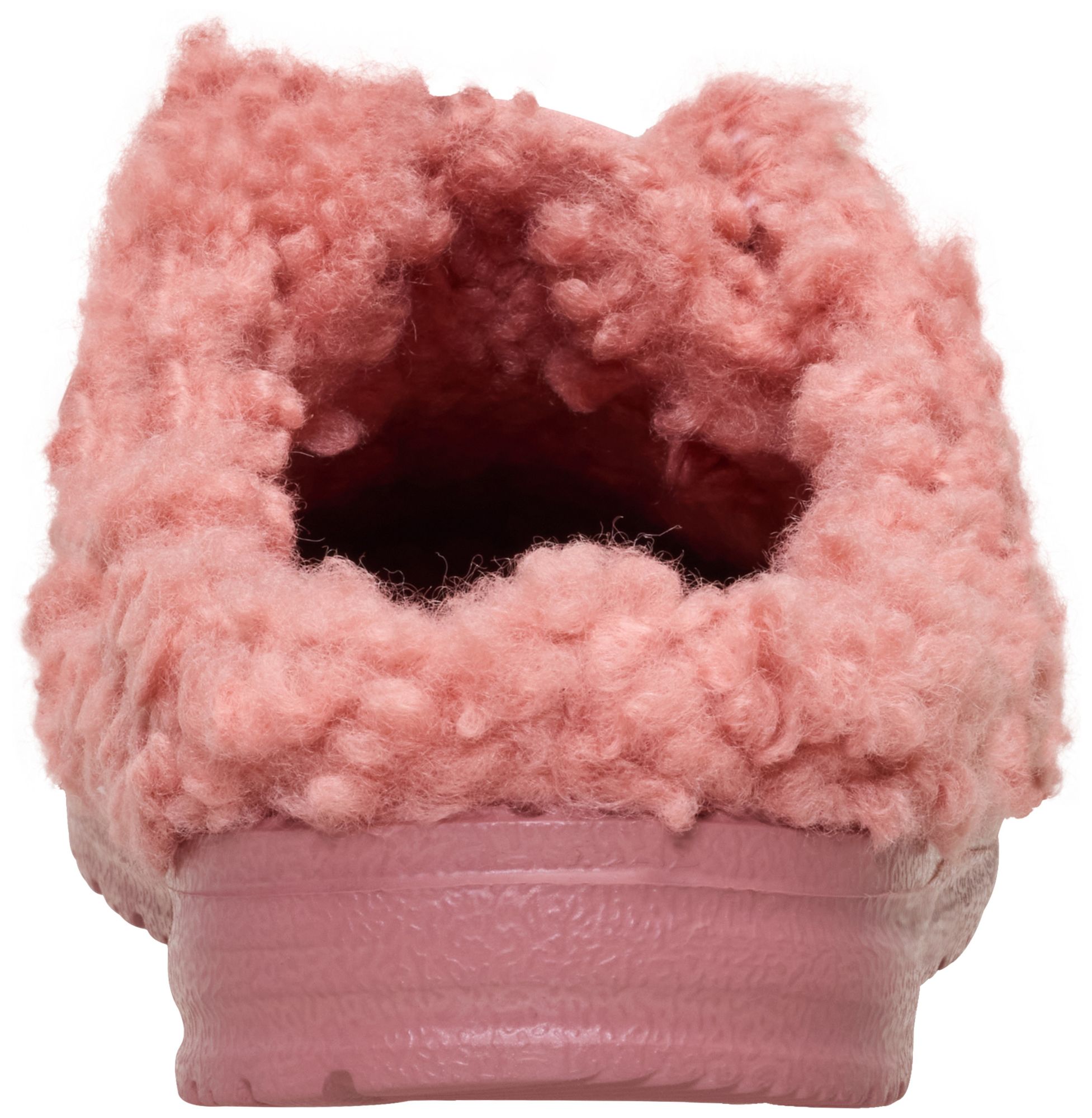 Hey Dude Wendy Slippers product image