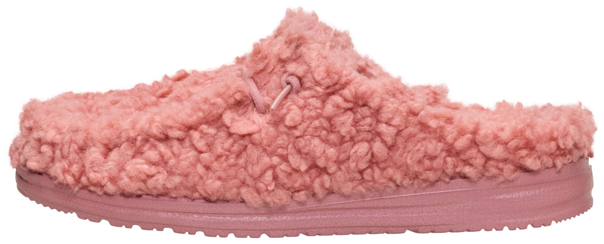 Hey Dude Wendy Slippers product image