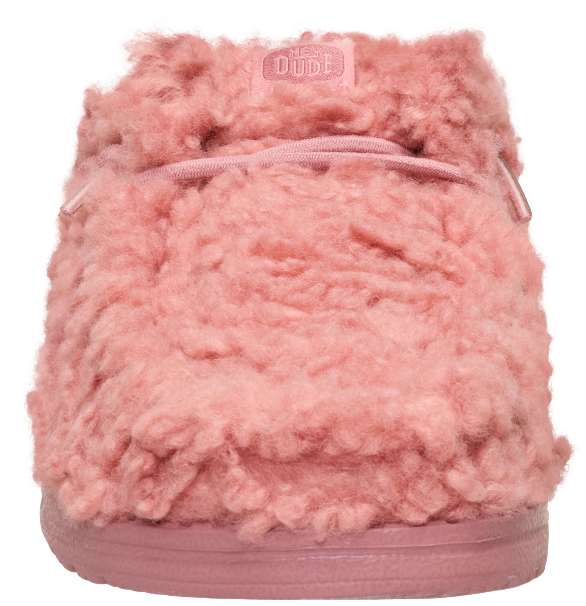 Hey Dude Wendy Slippers product image