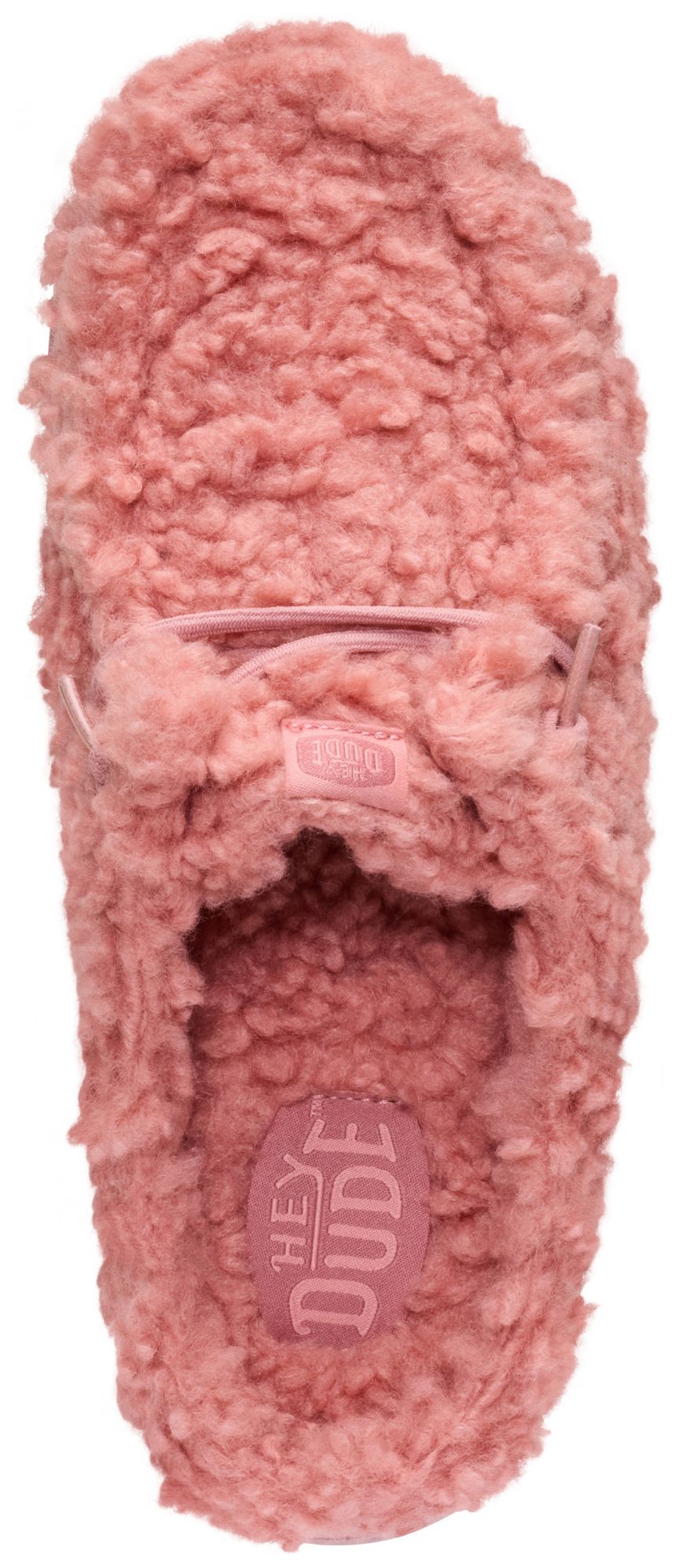 Hey Dude Wendy Slippers product image