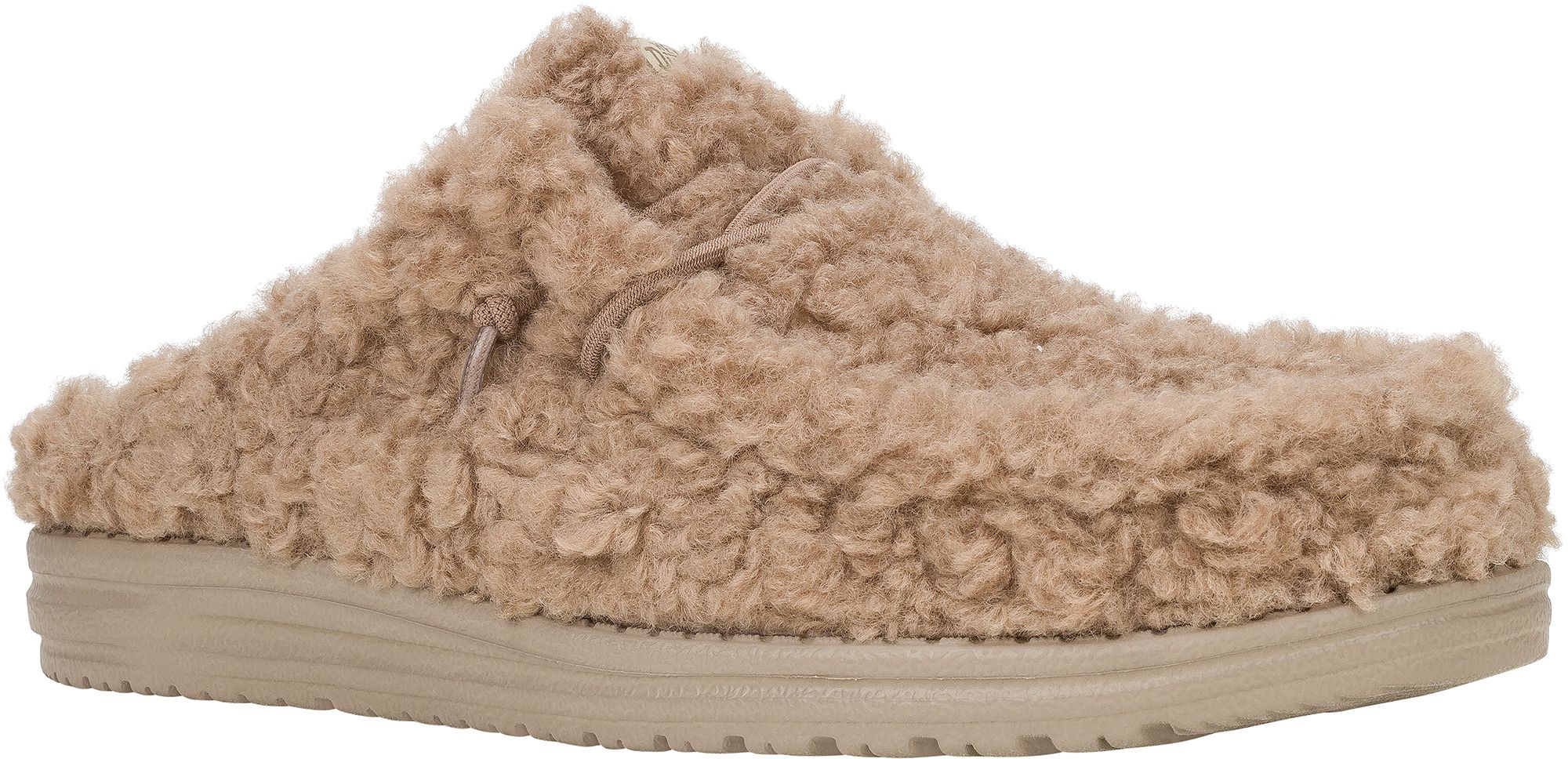 Hey Dude Men's Wally Slipper product image