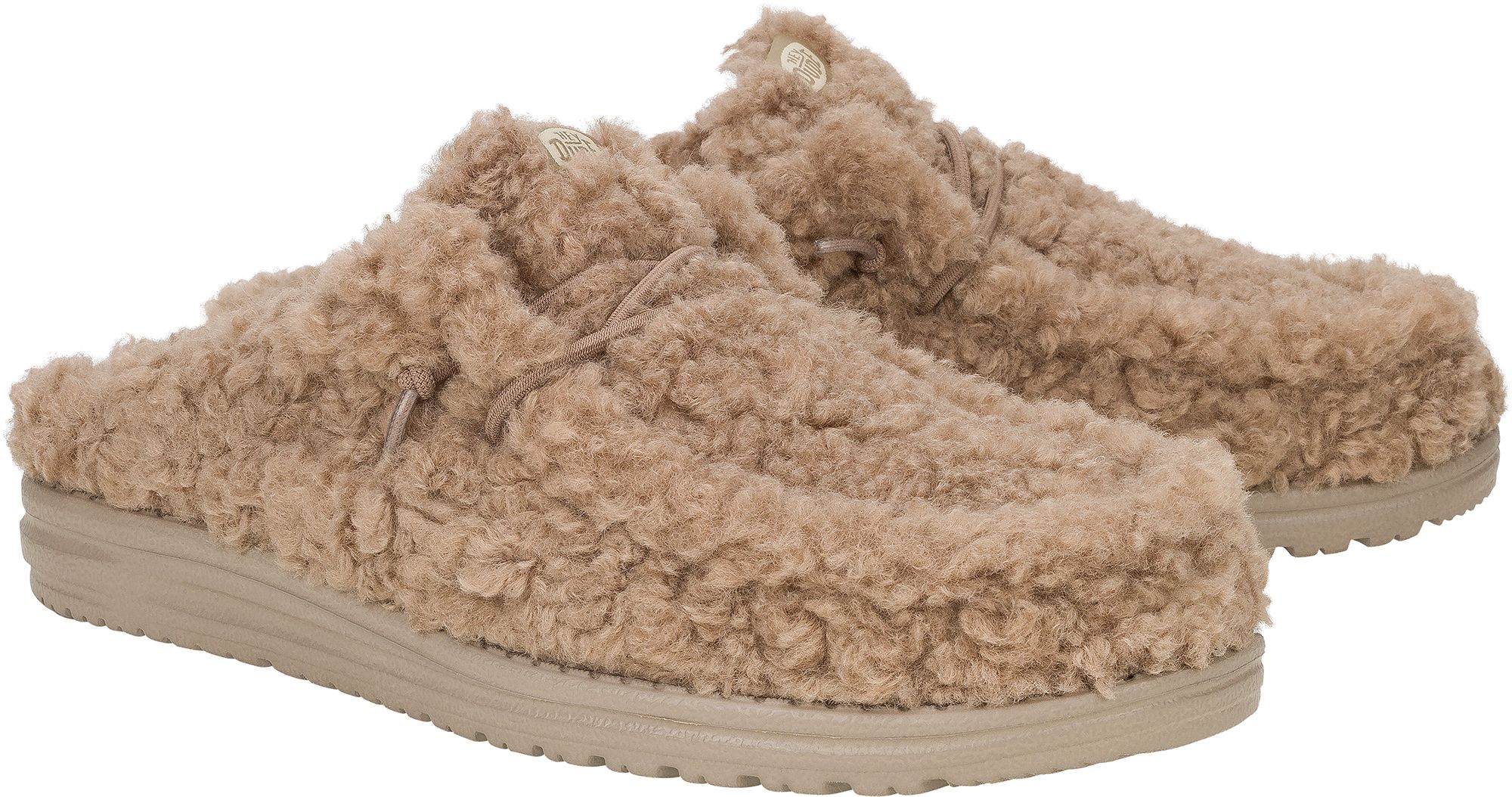 Hey Dude Men's Wally Slipper product image