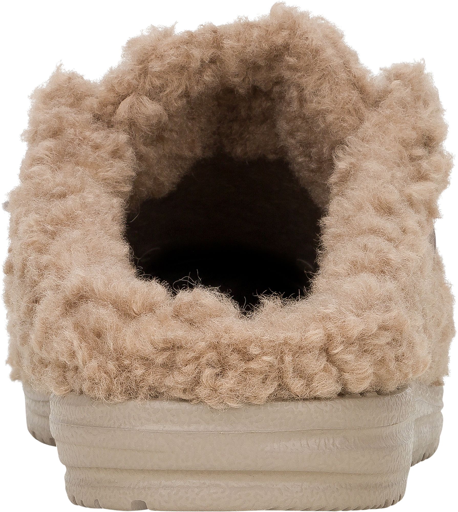 Hey Dude Men's Wally Slipper product image