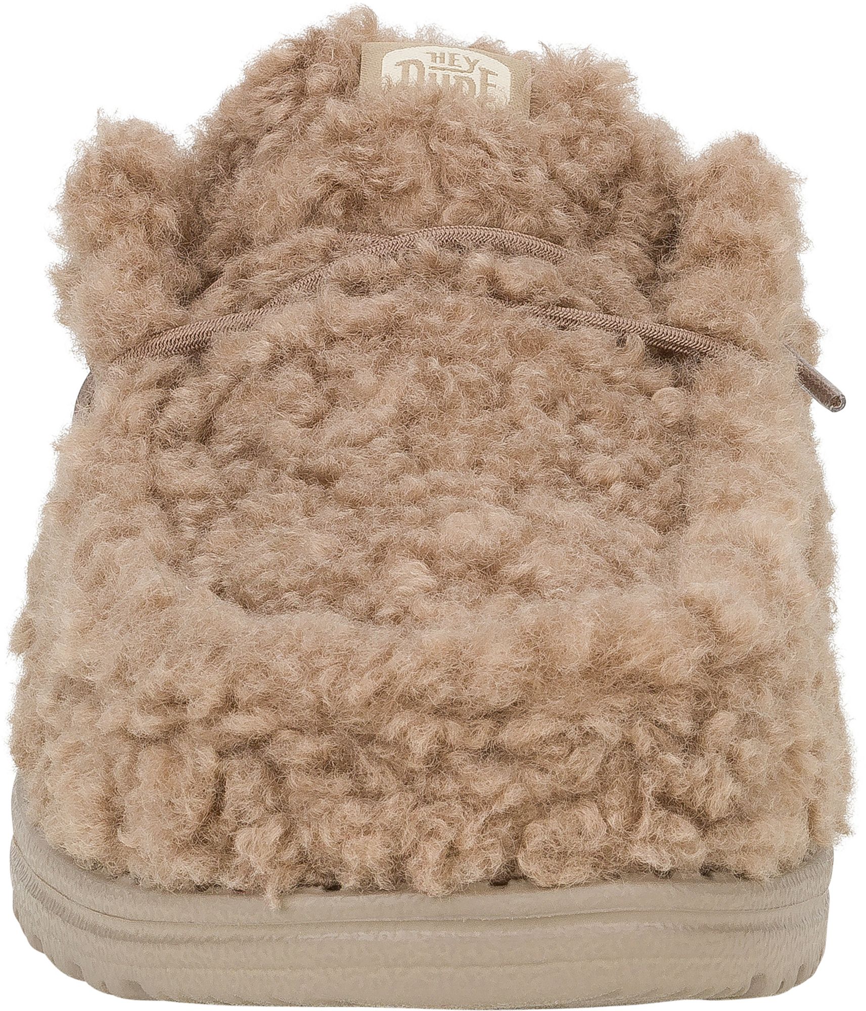 Hey Dude Men's Wally Slipper product image
