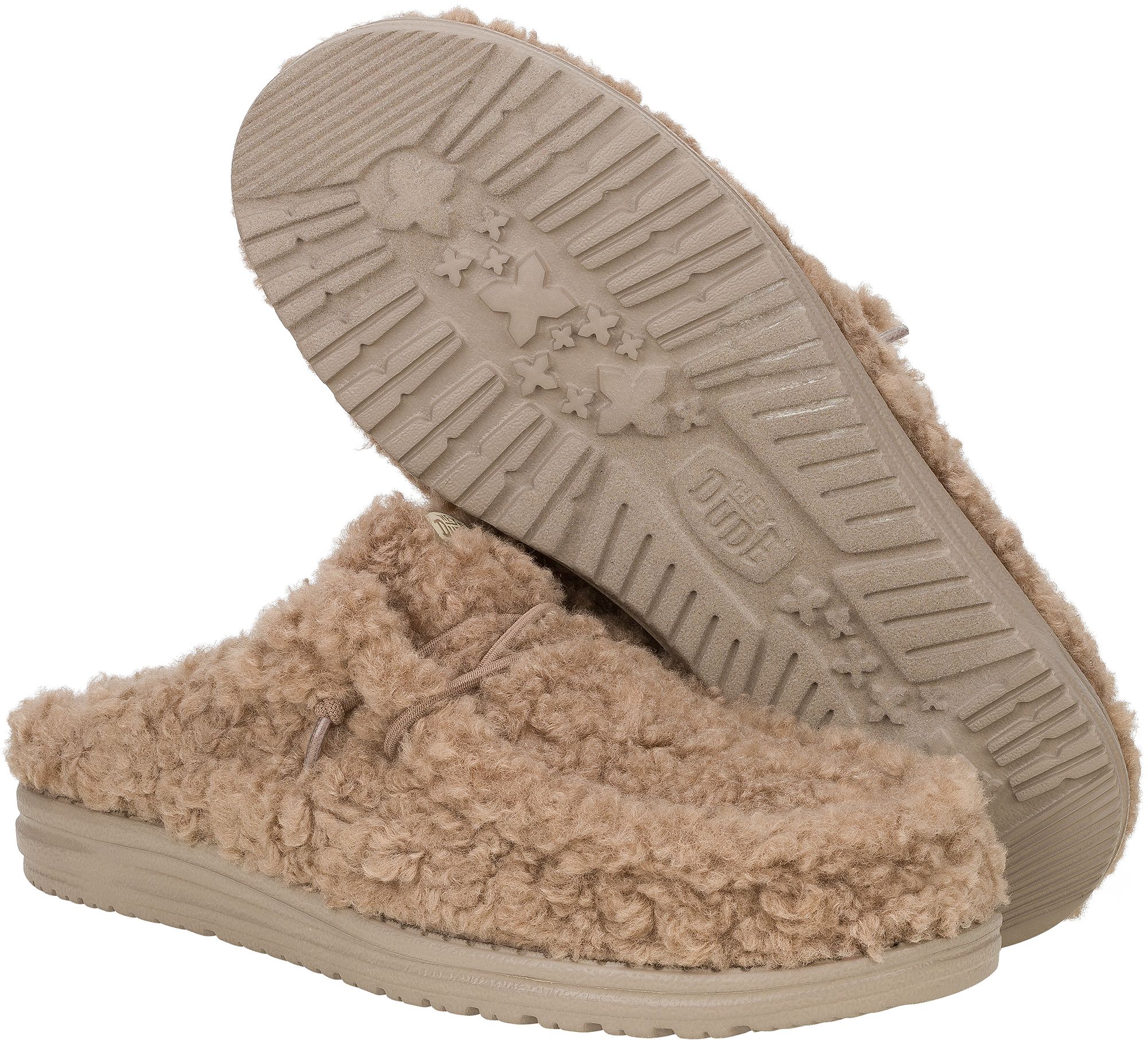 Hey Dude Men's Wally Slipper product image