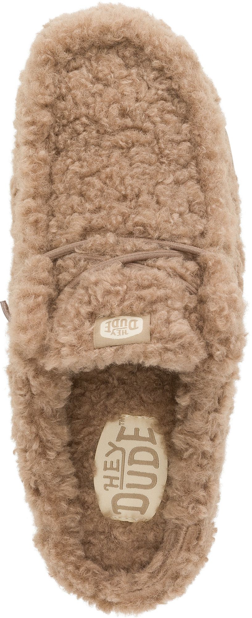 Hey Dude Men's Wally Slipper product image