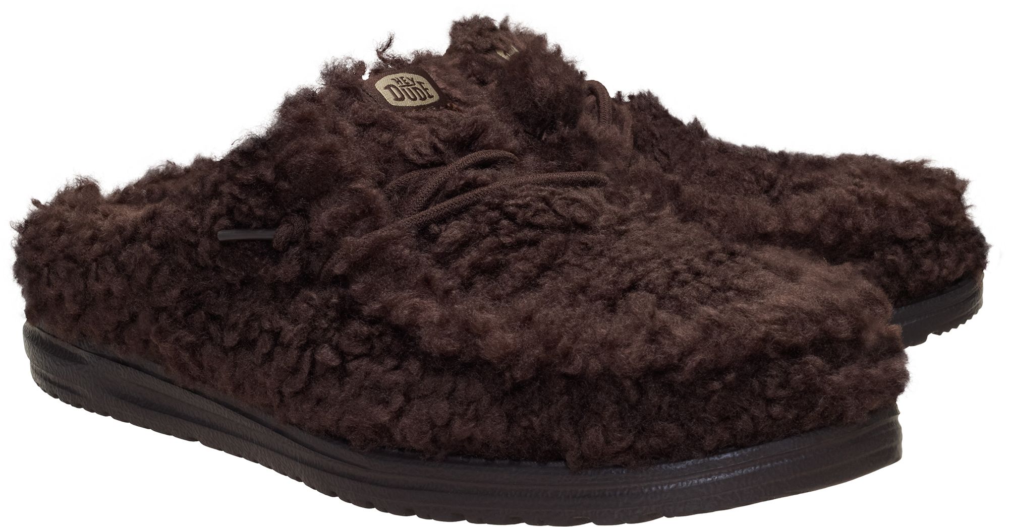 Hey Dude Men's Wally Slipper product image