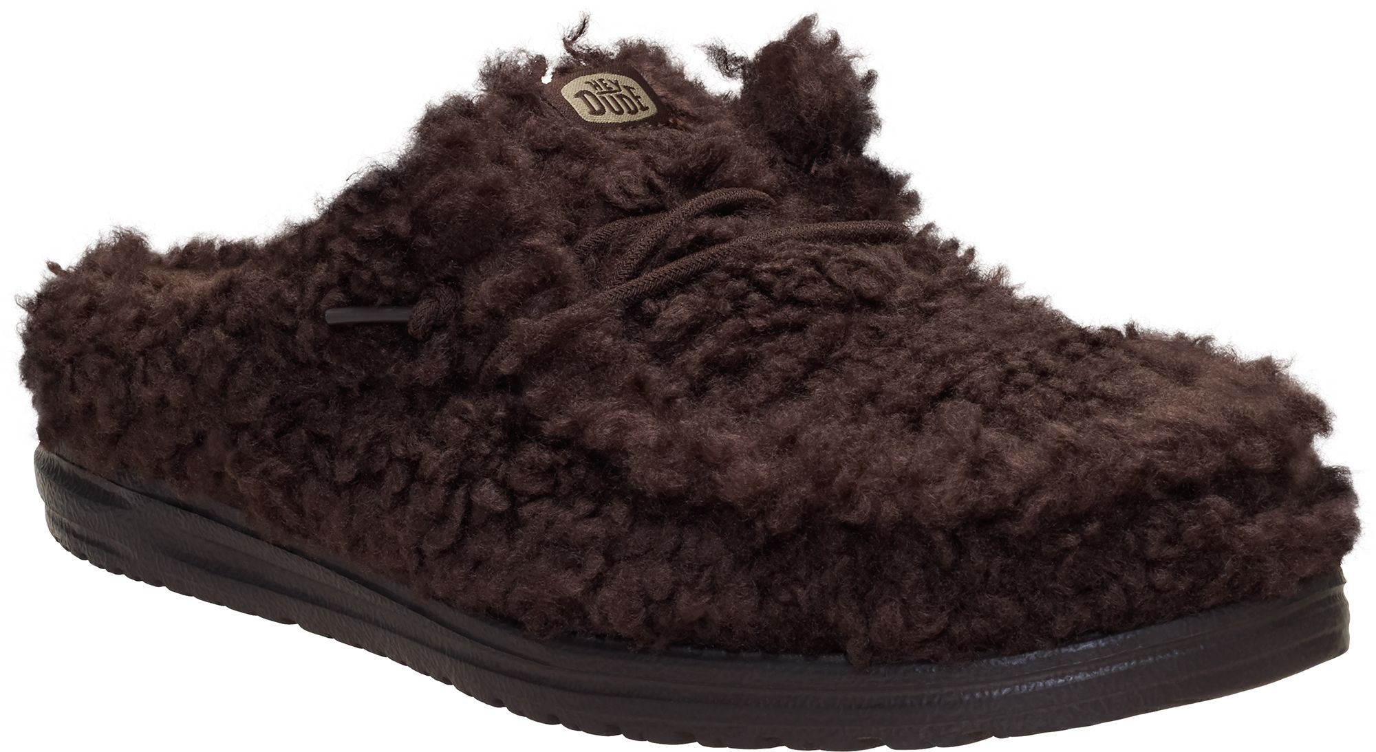 Hey Dude Men's Wally Slipper product image
