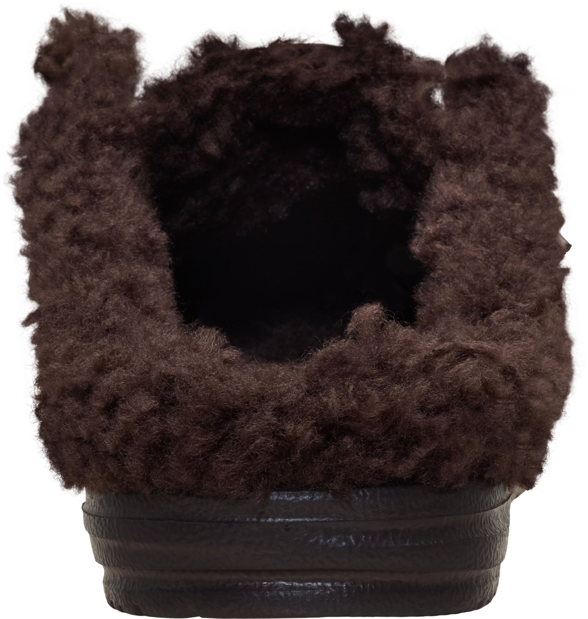 Hey Dude Men's Wally Slipper product image