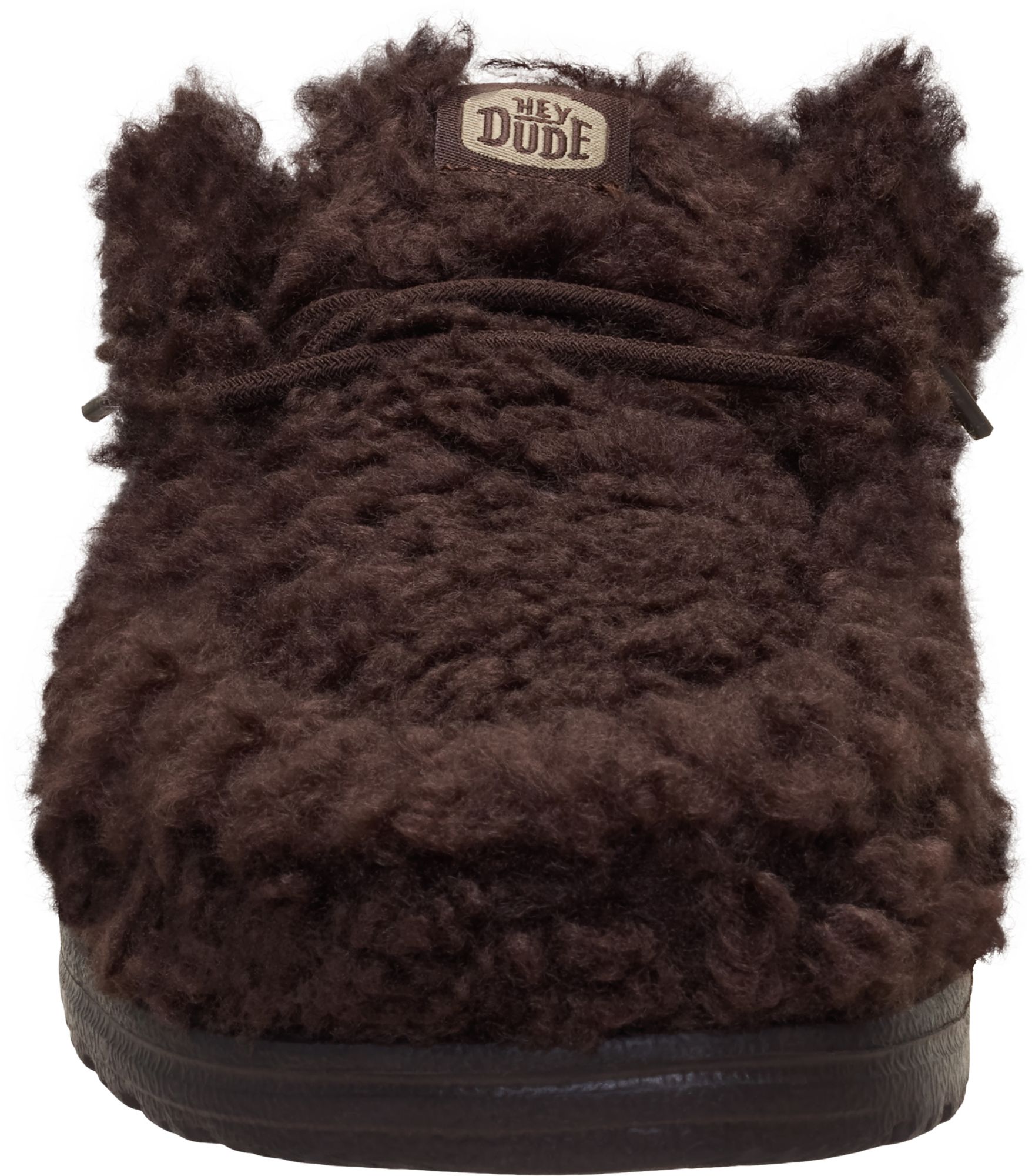 Hey Dude Men's Wally Slipper product image