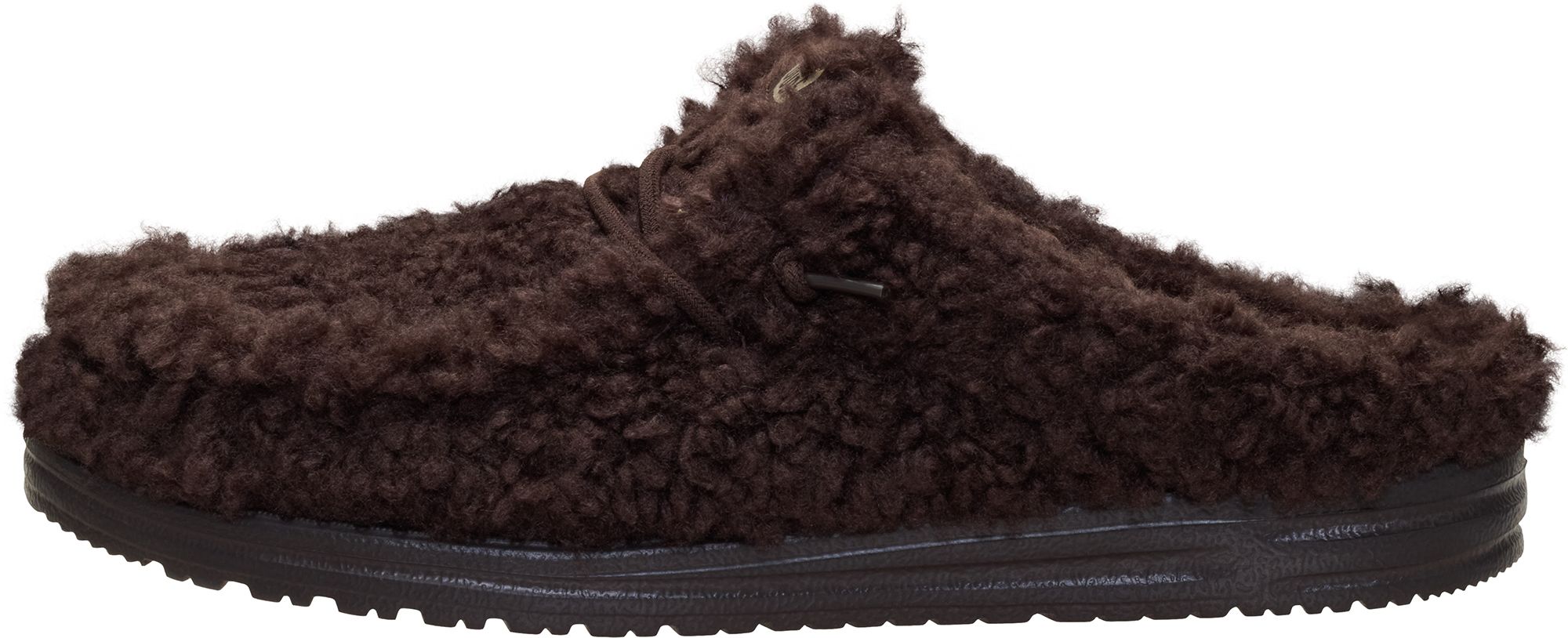 Hey Dude Men's Wally Slipper product image