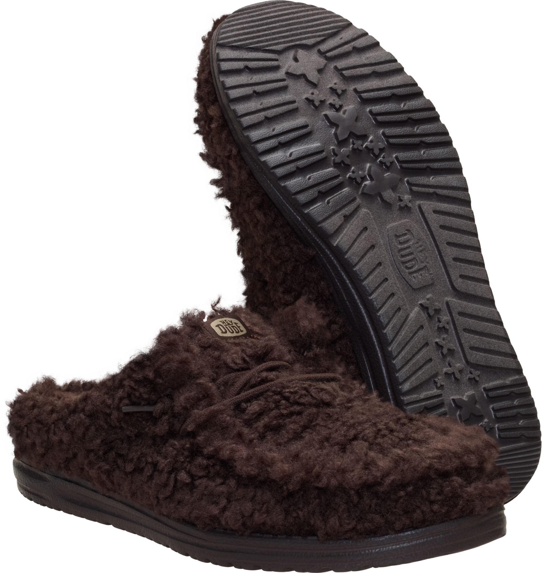 Hey Dude Men's Wally Slipper product image