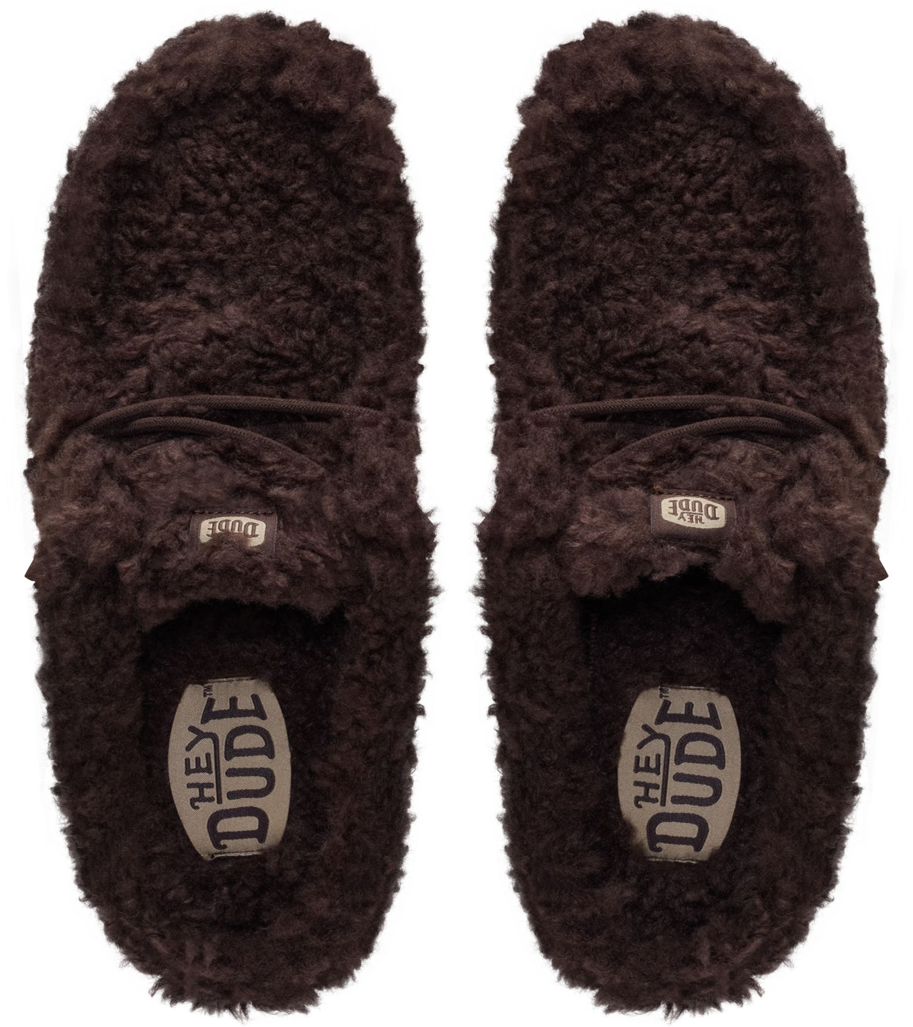 Hey Dude Men's Wally Slipper product image