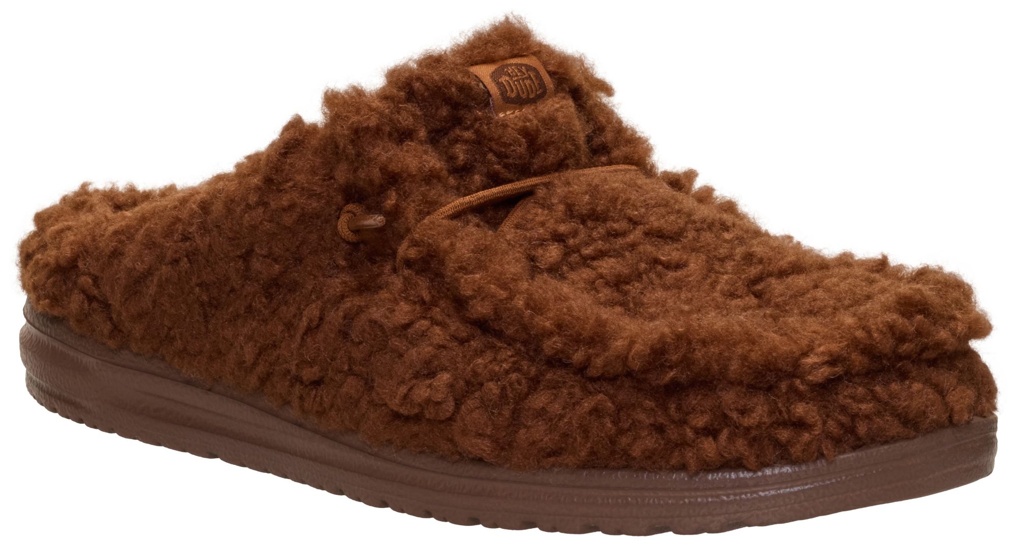 Hey Dude Men's Wally Slipper product image