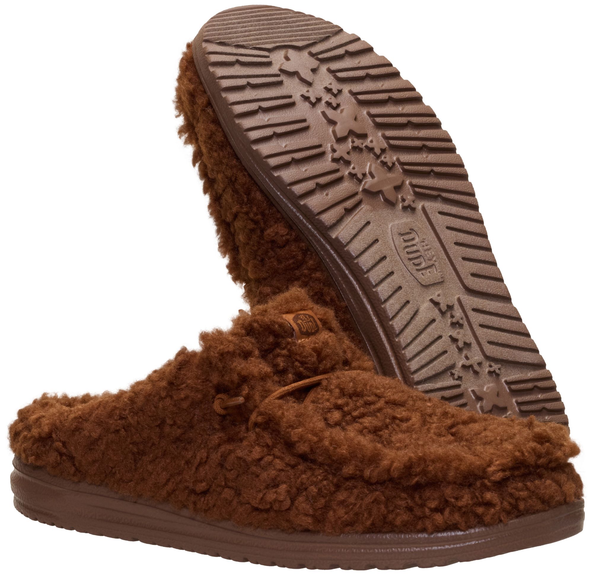 Hey Dude Men's Wally Slipper product image