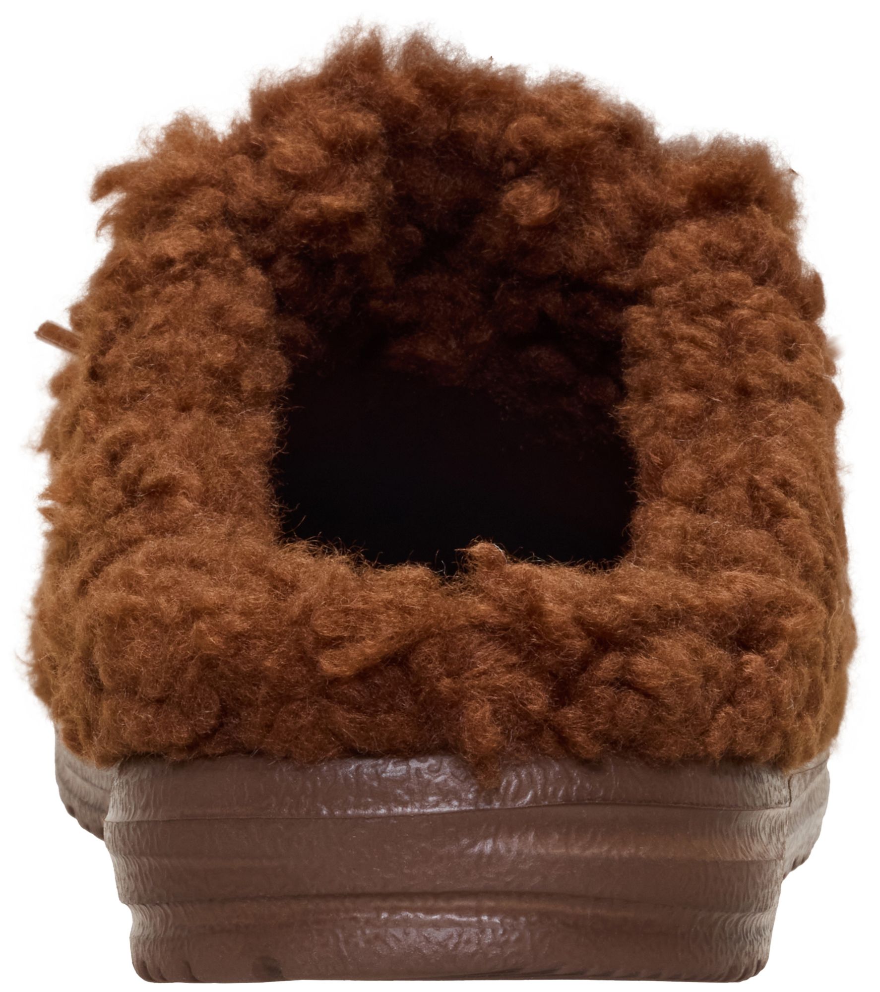 Hey Dude Men's Wally Slipper product image