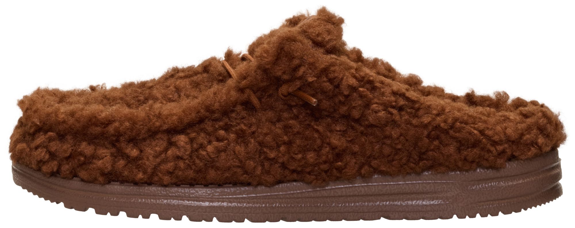 Hey Dude Men's Wally Slipper product image