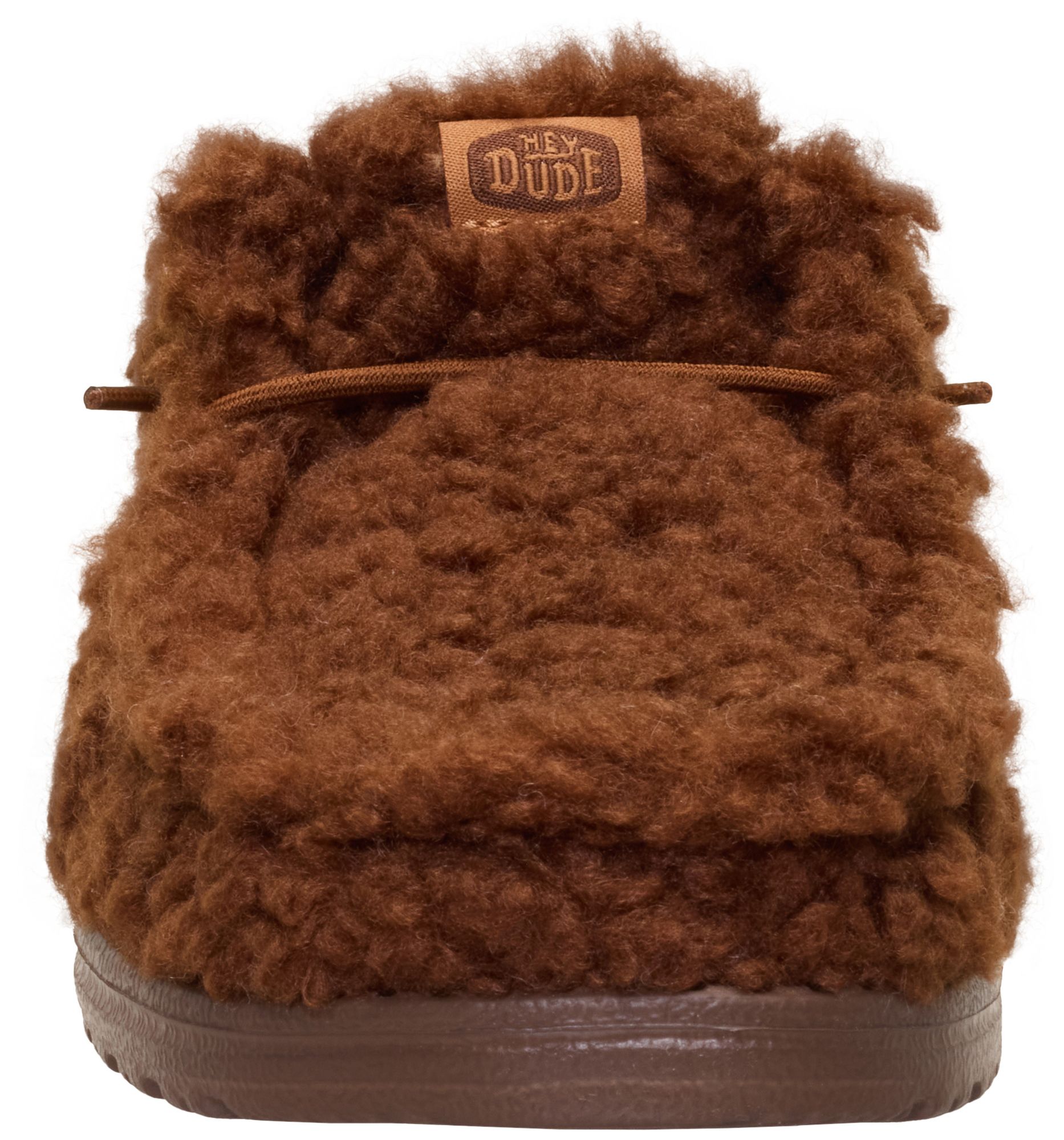 Hey Dude Men's Wally Slipper product image